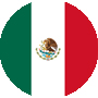 NFL fans in Mexico International Series - BOOK NOW